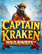 เกม ออนไลน์ ได้ เงิน ฟรี: อยากรวยด้วยสูตรง่ายๆ!