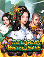 เกม ออนไลน์ ได้ เงิน จริง ไหม? ค้นหาความจริงจากประสบการณ์