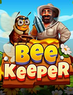 เกม ออนไลน์ ได้ เงิน จริง ไม่ ต้อง ลงทุน ที่ไม่ควรพลาด