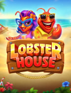 เกม ออนไลน์ ได้ เงิน จริง pantip: สูตรเล่นให้ได้กำไร